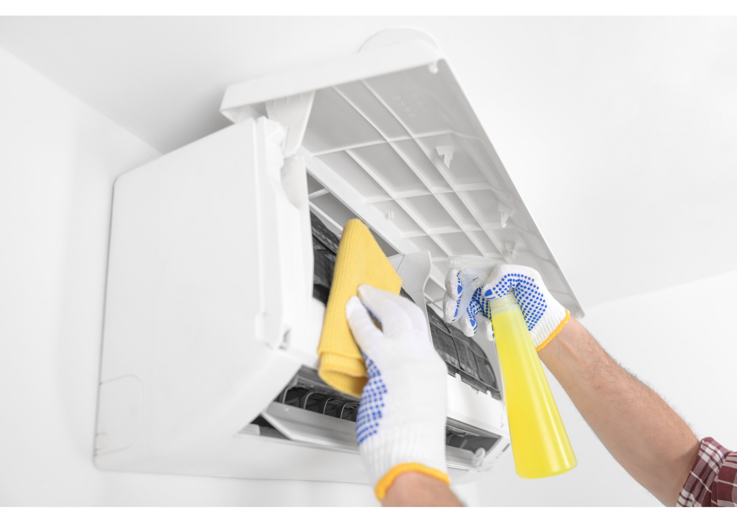 Minpaku Maintenance Coupon