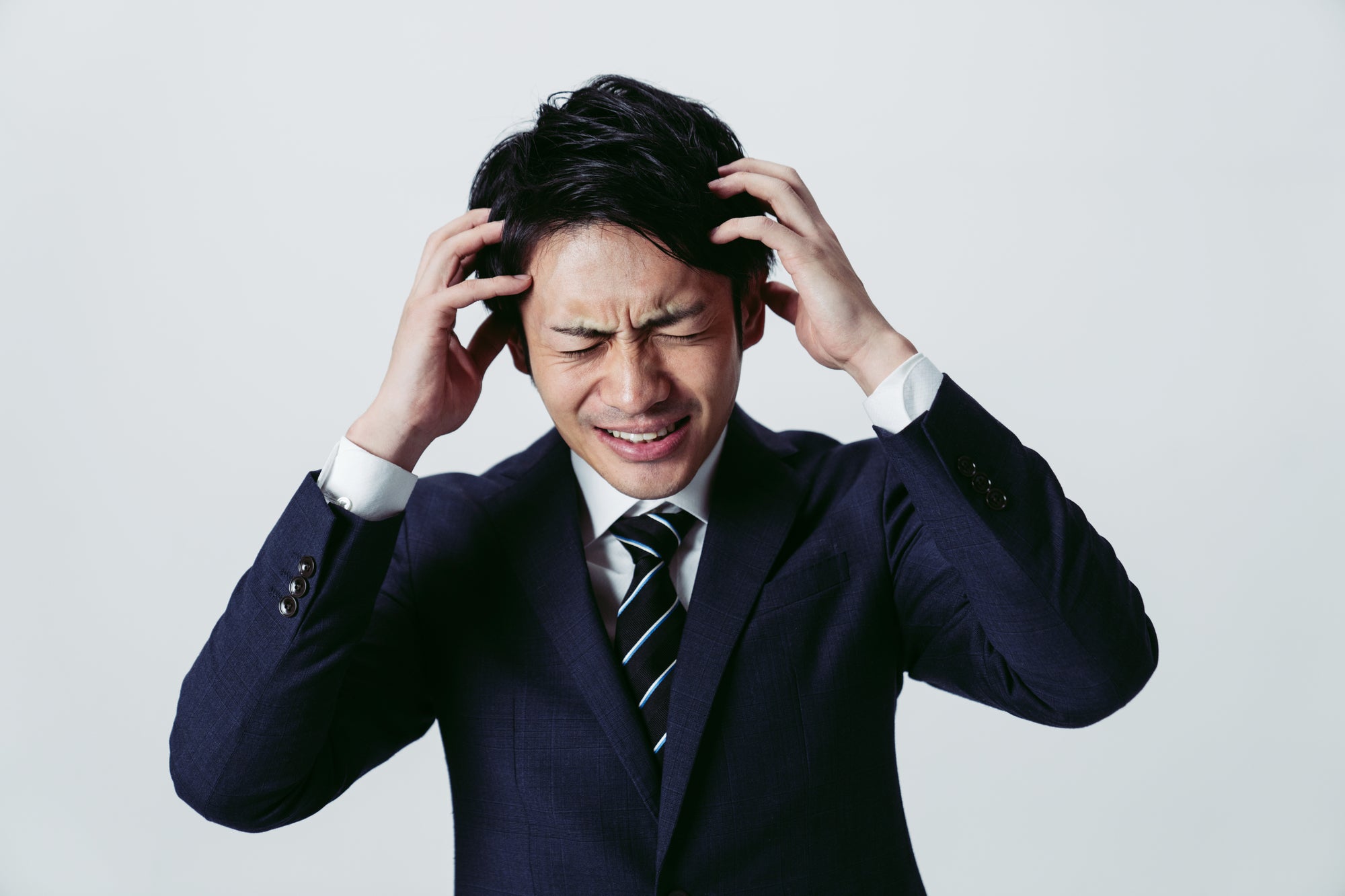 民泊窓口
